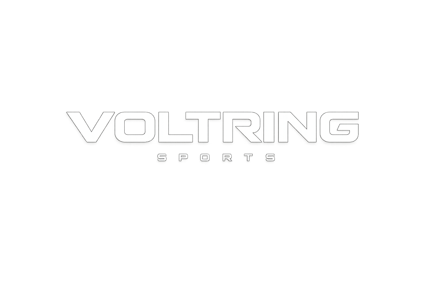 Voltring Sports