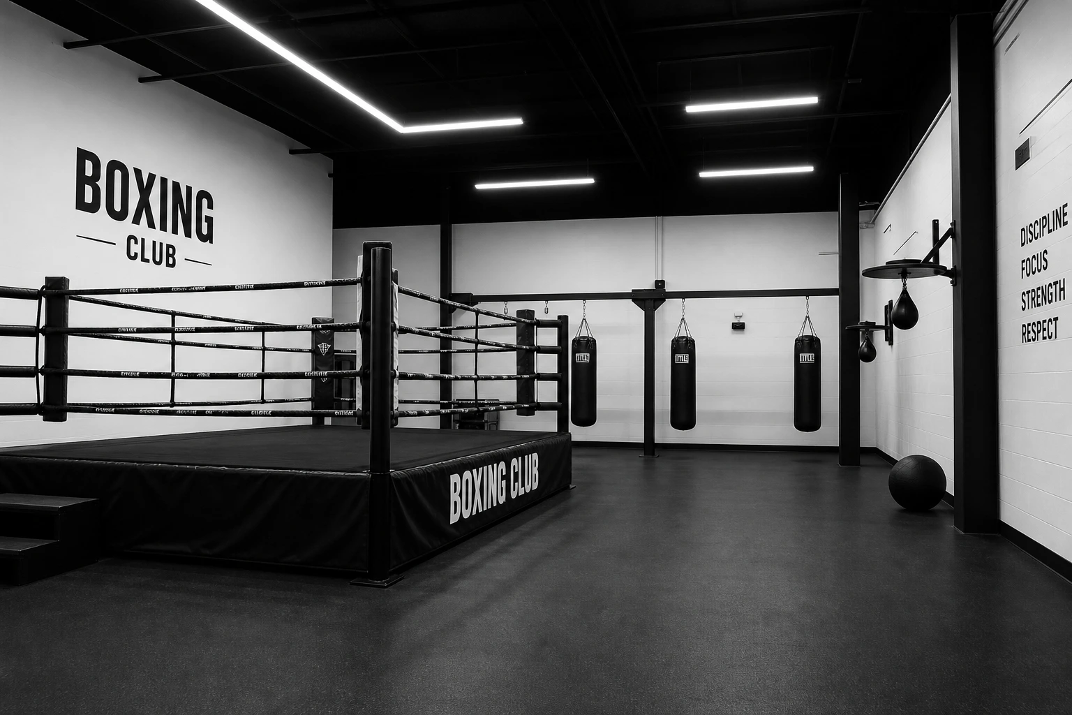 Contact Voltring Sports
