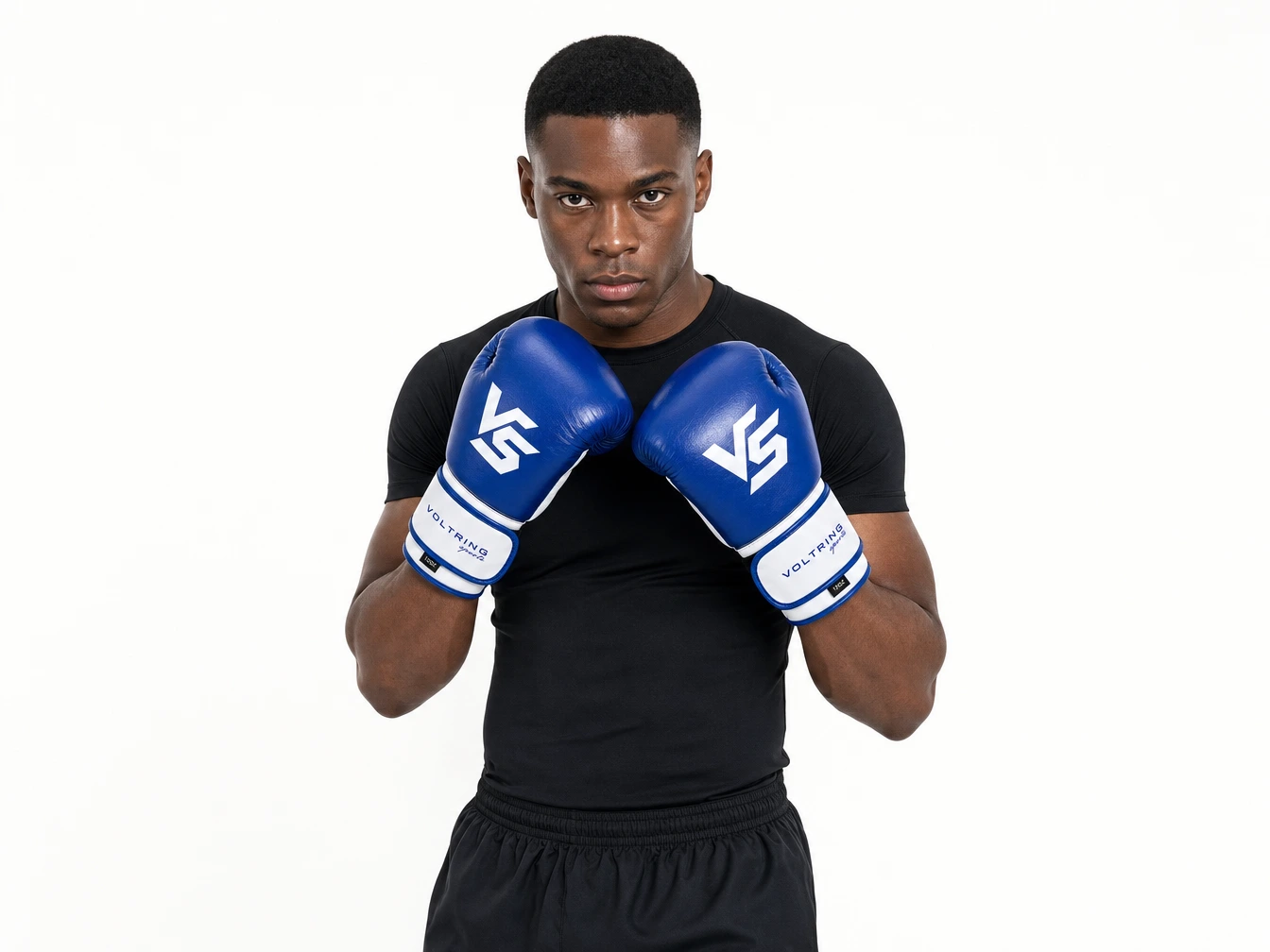 MMA Gloves
