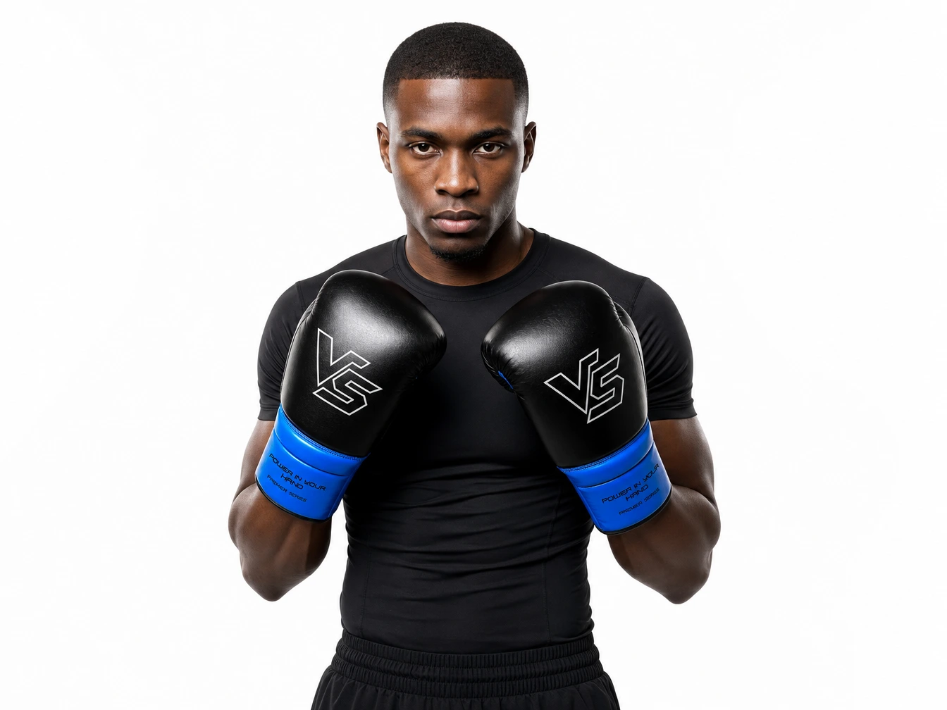 Sparring Gloves
