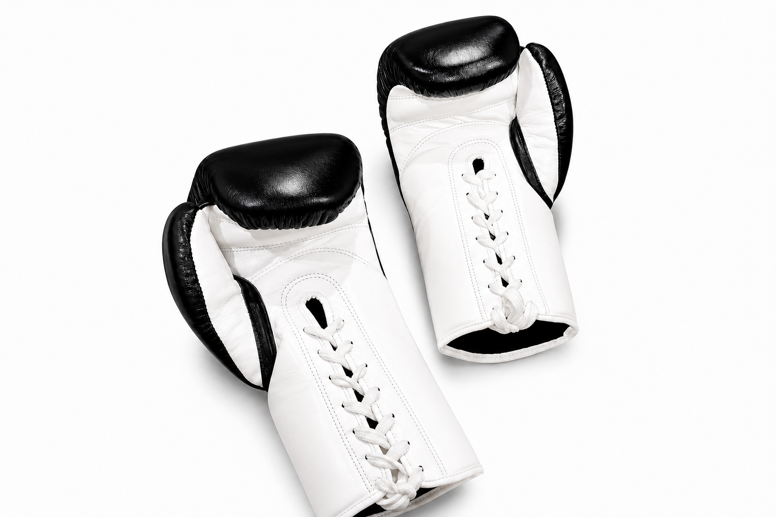 OEM Boxing Gloves Manufacturing