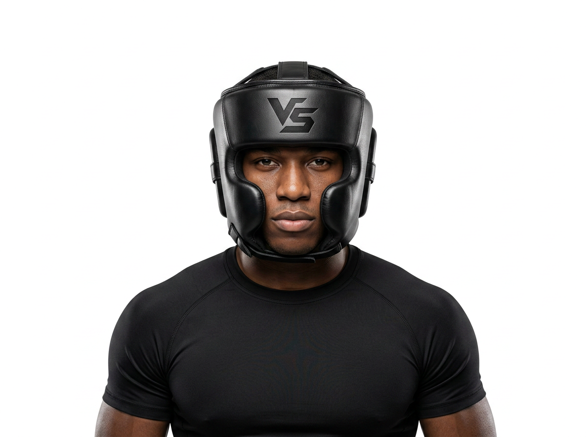 Boxing Accessories