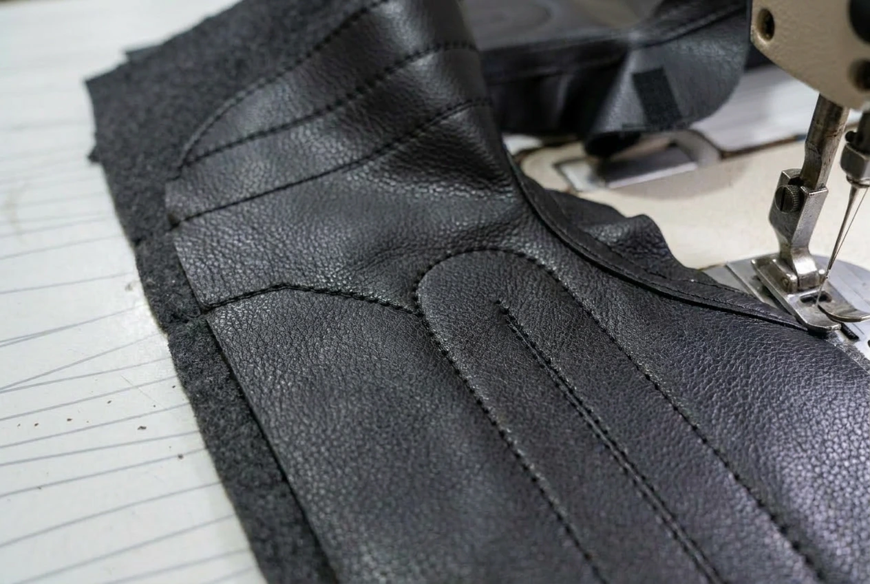 Wholesale Boxing Gloves Manufacturer