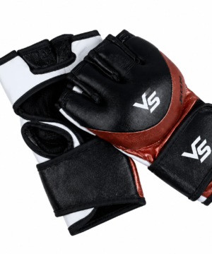 vs-m4-voltring-elite-mma-sparring-gloves-black-white-burgundy