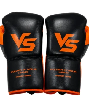vs-s2-voltring-prime-sparring-boxing-gloves-black-orange